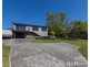 31 Deviation Road, Penguin TAS 7316