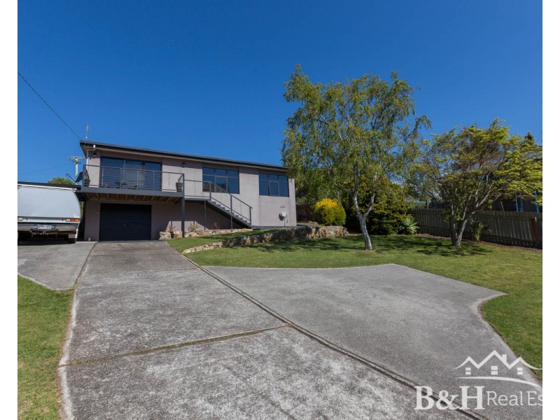 31 Deviation Road, Penguin TAS 7316