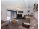 31 Deviation Road, Penguin TAS 7316