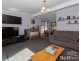 31 Deviation Road, Penguin TAS 7316