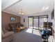 31 Deviation Road, Penguin TAS 7316