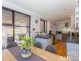 31 Deviation Road, Penguin TAS 7316