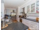 31 Deviation Road, Penguin TAS 7316