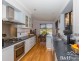 31 Deviation Road, Penguin TAS 7316