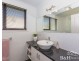 31 Deviation Road, Penguin TAS 7316