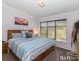 31 Deviation Road, Penguin TAS 7316