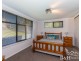 31 Deviation Road, Penguin TAS 7316