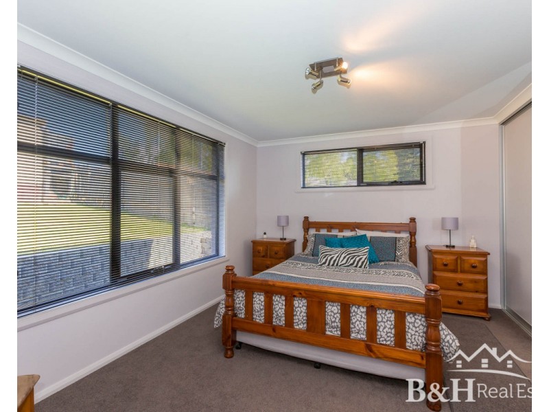 31 Deviation Road, Penguin TAS 7316
