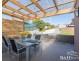 31 Deviation Road, Penguin TAS 7316