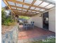31 Deviation Road, Penguin TAS 7316