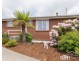 2 Jerling Street, West Ulverstone TAS 7315