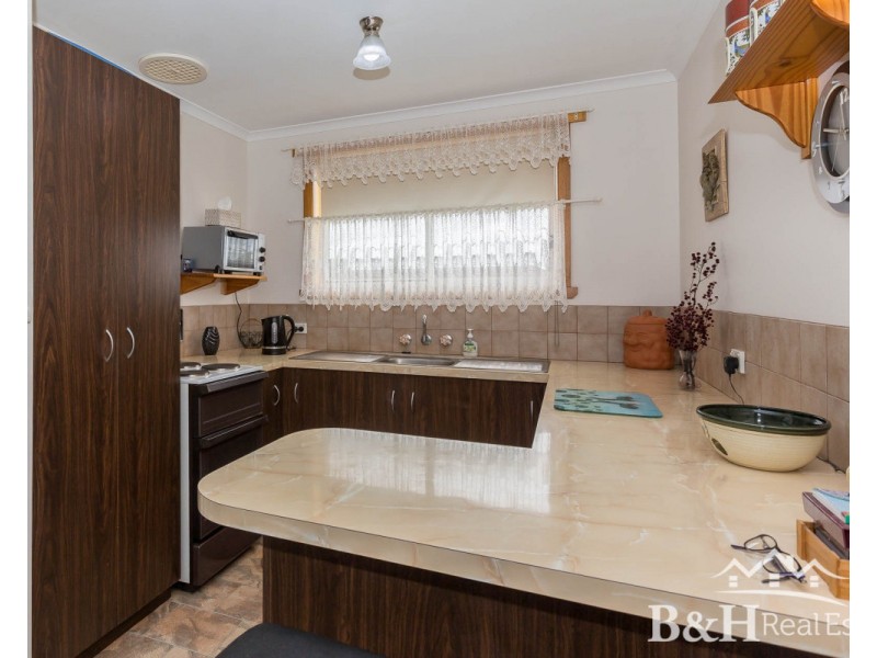 2 Jerling Street, West Ulverstone TAS 7315