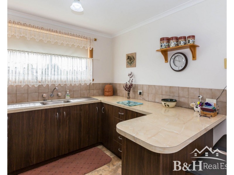 2 Jerling Street, West Ulverstone TAS 7315