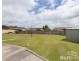 2 Jerling Street, West Ulverstone TAS 7315