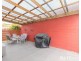 2 Jerling Street, West Ulverstone TAS 7315