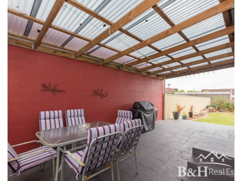 2 Jerling Street, West Ulverstone TAS 7315