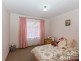 2 Jerling Street, West Ulverstone TAS 7315