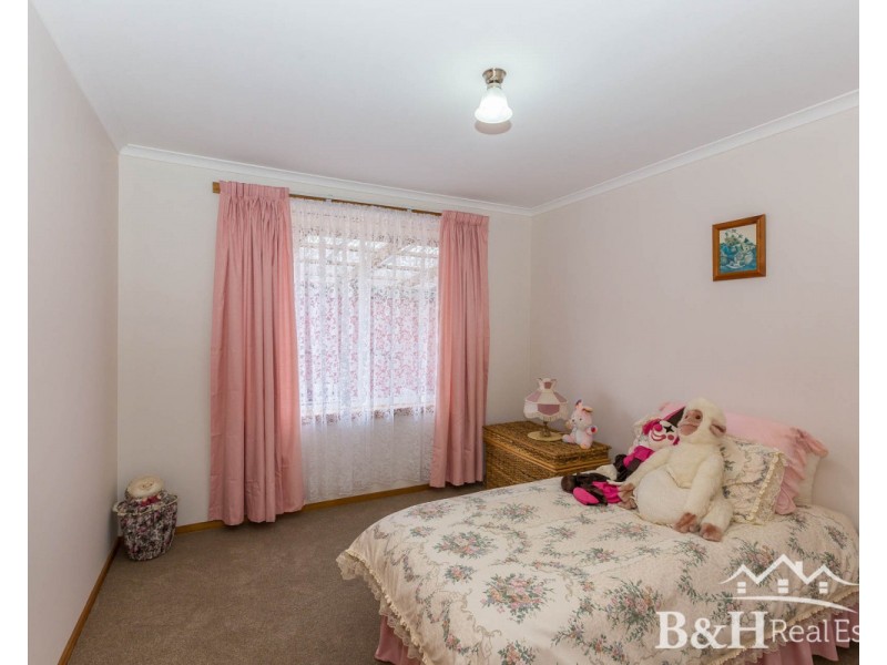 2 Jerling Street, West Ulverstone TAS 7315