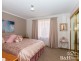 2 Jerling Street, West Ulverstone TAS 7315
