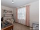2 Jerling Street, West Ulverstone TAS 7315