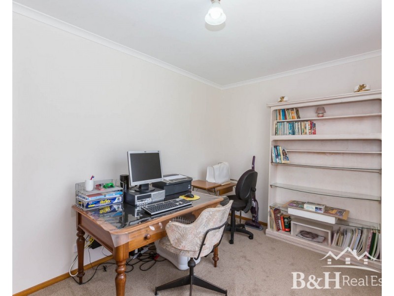 2 Jerling Street, West Ulverstone TAS 7315