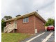 40 Collins Street, Brooklyn TAS 7320