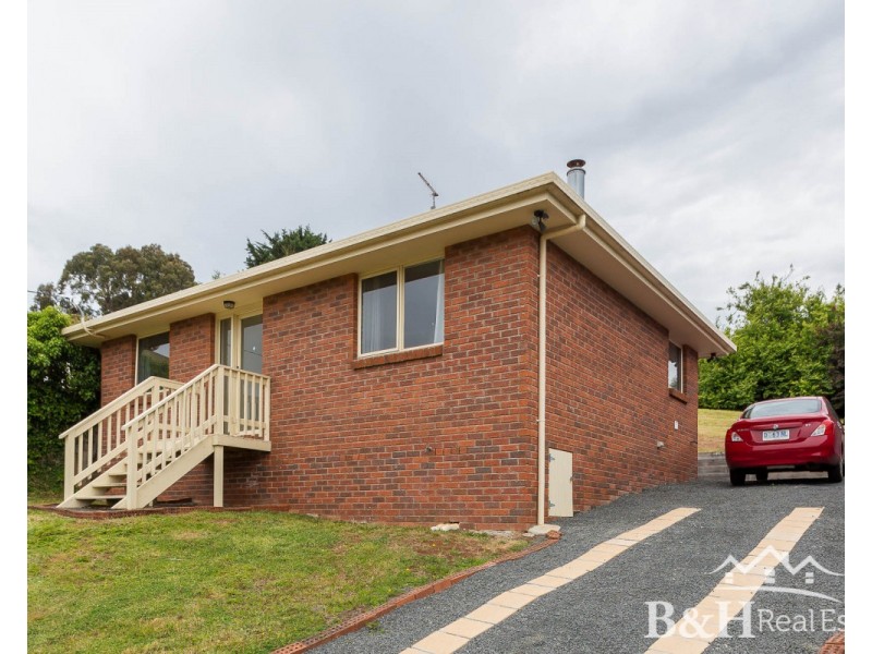 40 Collins Street, Brooklyn TAS 7320