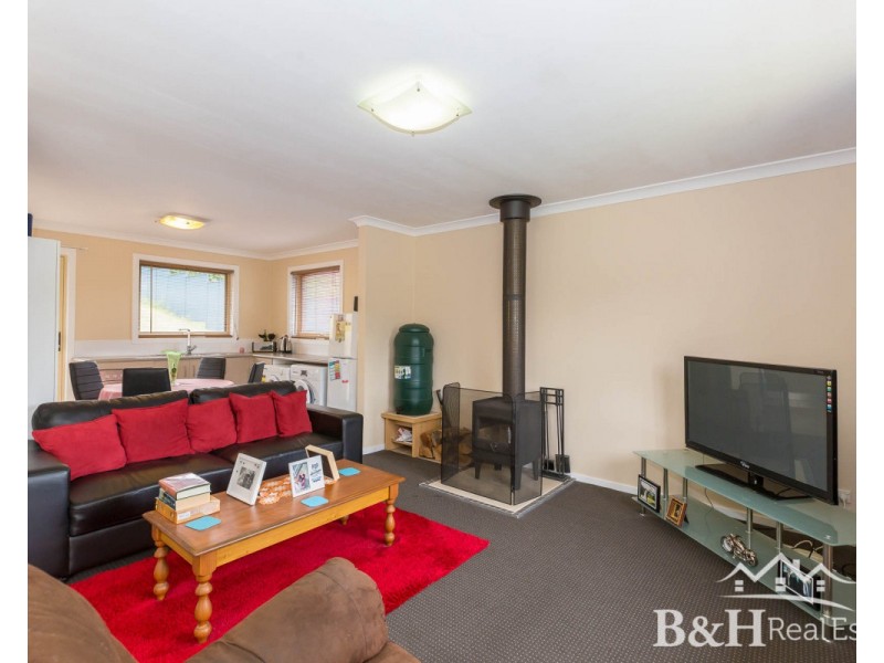 40 Collins Street, Brooklyn TAS 7320