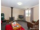 40 Collins Street, Brooklyn TAS 7320