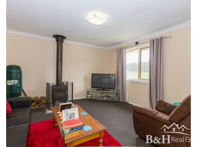 40 Collins Street, Brooklyn TAS 7320