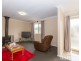 40 Collins Street, Brooklyn TAS 7320