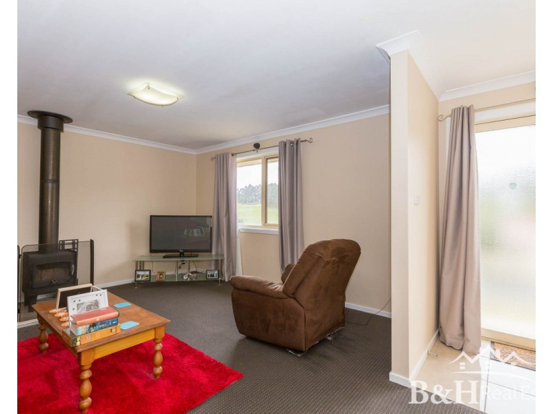 40 Collins Street, Brooklyn TAS 7320