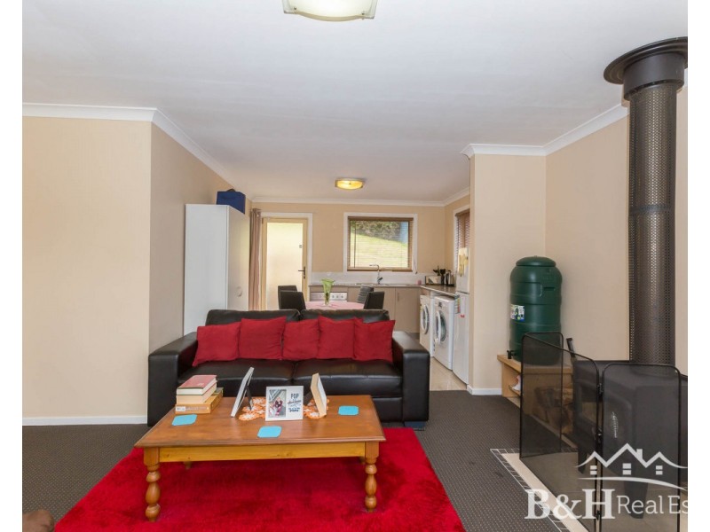 40 Collins Street, Brooklyn TAS 7320