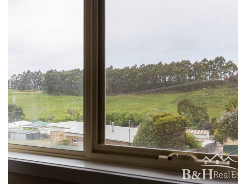 40 Collins Street, Brooklyn TAS 7320