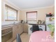 40 Collins Street, Brooklyn TAS 7320