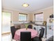 40 Collins Street, Brooklyn TAS 7320