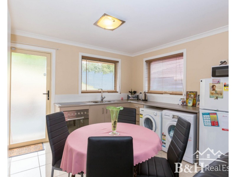 40 Collins Street, Brooklyn TAS 7320