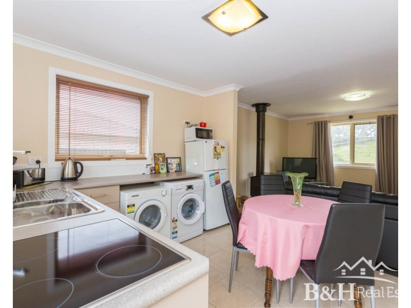 40 Collins Street, Brooklyn TAS 7320