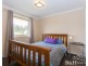 40 Collins Street, Brooklyn TAS 7320