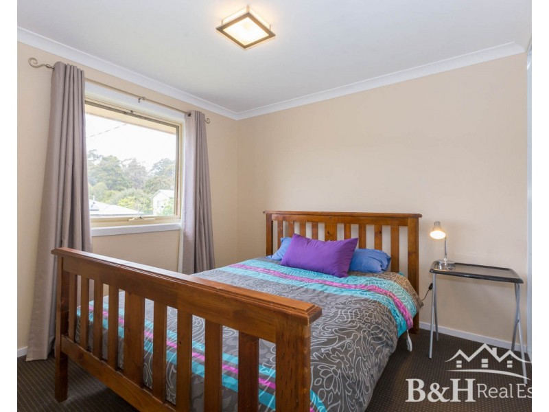 40 Collins Street, Brooklyn TAS 7320