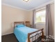 40 Collins Street, Brooklyn TAS 7320
