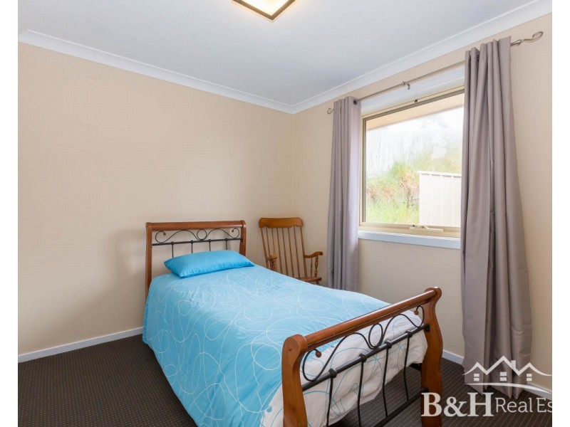 40 Collins Street, Brooklyn TAS 7320