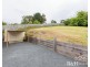 40 Collins Street, Brooklyn TAS 7320