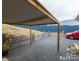 40 Collins Street, Brooklyn TAS 7320
