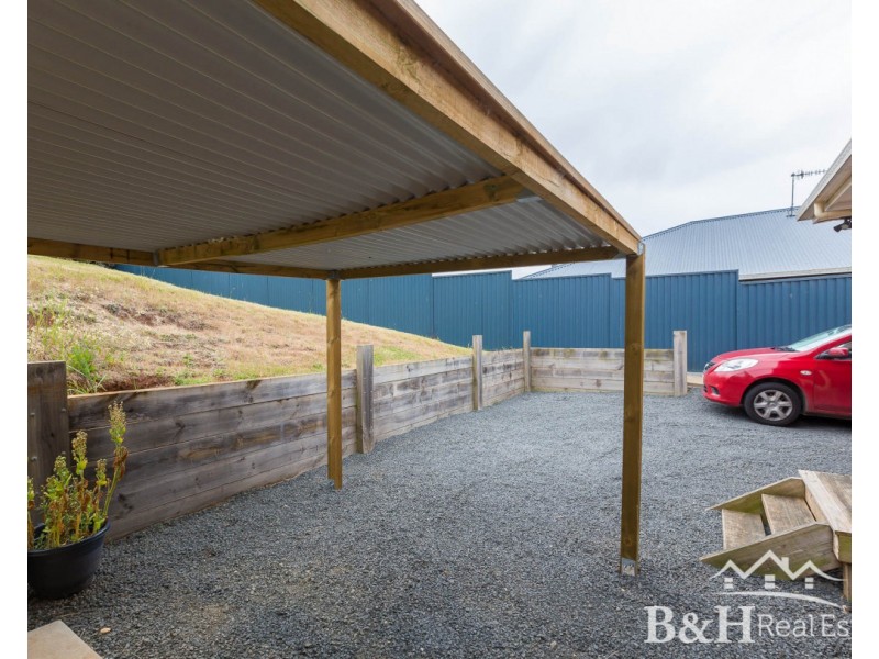 40 Collins Street, Brooklyn TAS 7320