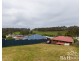 40 Collins Street, Brooklyn TAS 7320