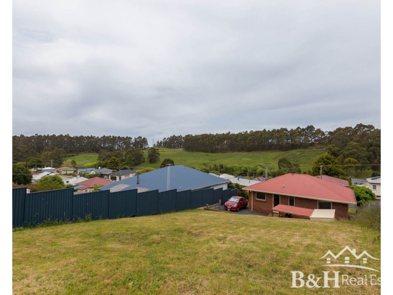 40 Collins Street, Brooklyn TAS 7320