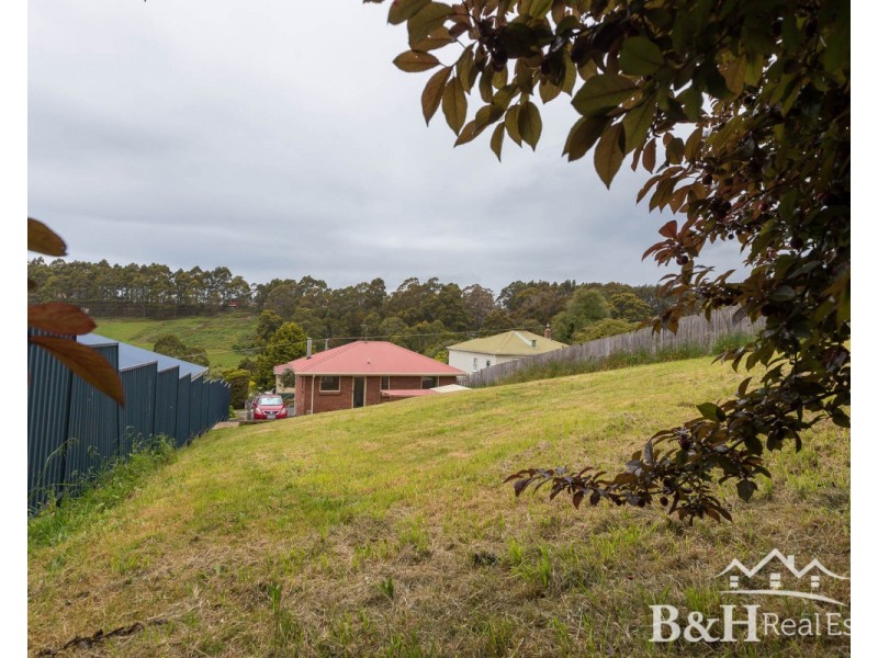 40 Collins Street, Brooklyn TAS 7320