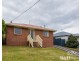 40 Collins Street, Brooklyn TAS 7320