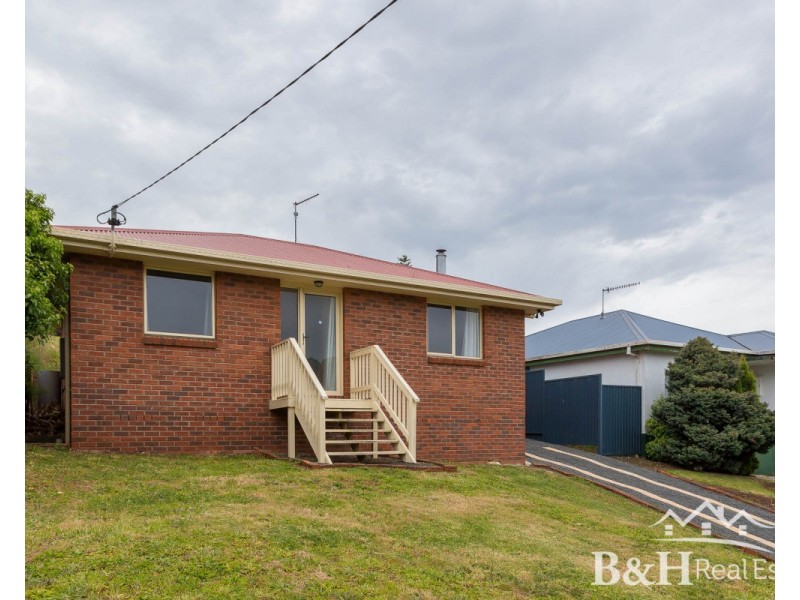 40 Collins Street, Brooklyn TAS 7320